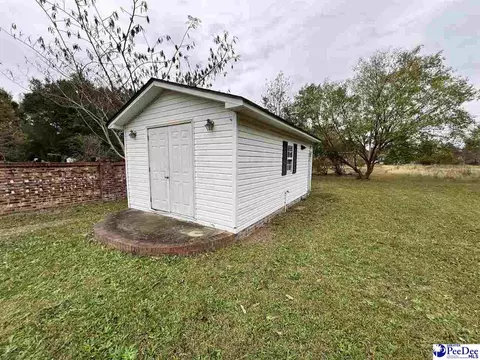 Other - 1819 Sonny Dr, Dillon, SC 29536 photo 2 of 3