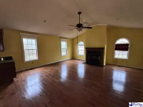 Living - 1819 Sonny Dr, Dillon, SC 29536 photo 1 of 2