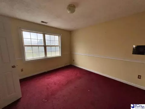 Other - 1819 Sonny Dr, Dillon, SC 29536 photo 3 of 3