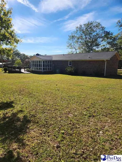 4522 Step, Wallace, SC 29596 photo 4