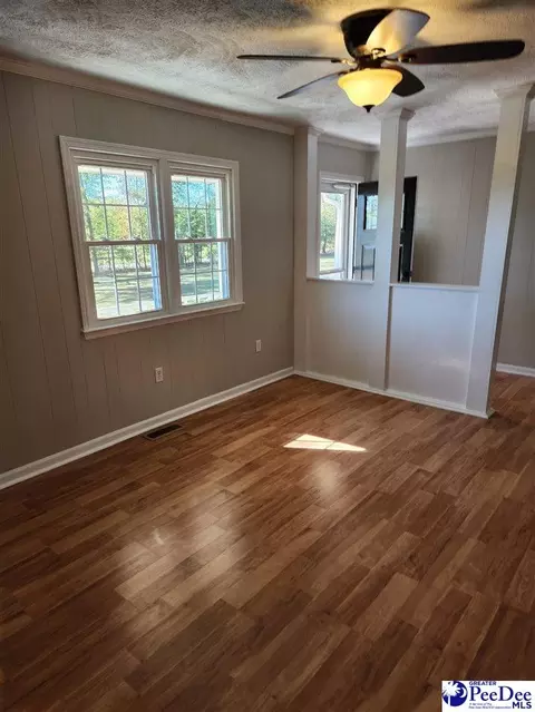4522 Step, Wallace, SC 29596 photo 7