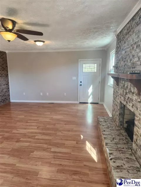 4522 Step, Wallace, SC 29596 photo 9