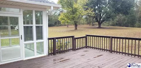 4522 Step, Wallace, SC 29596 photo 6