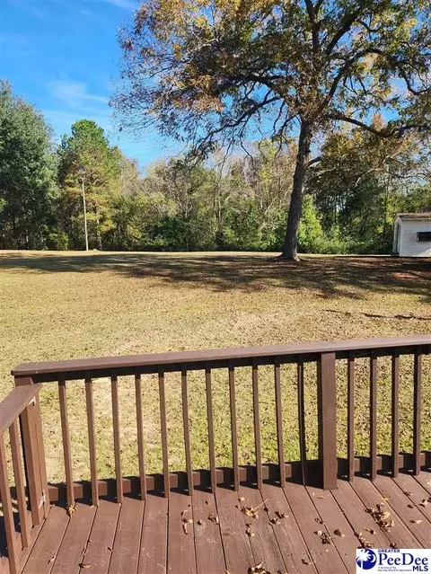 4522 Step, Wallace, SC 29596 photo 5