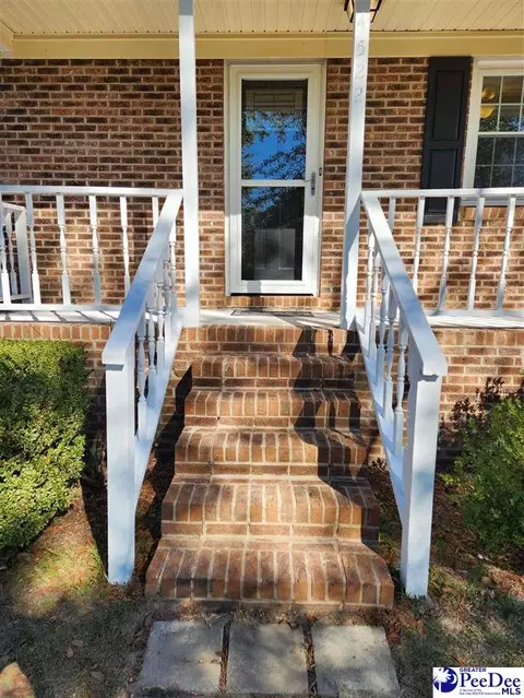 4522 Step, Wallace, SC 29596 photo 3
