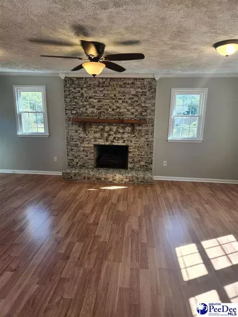 4522 Step, Wallace, SC 29596 photo 10