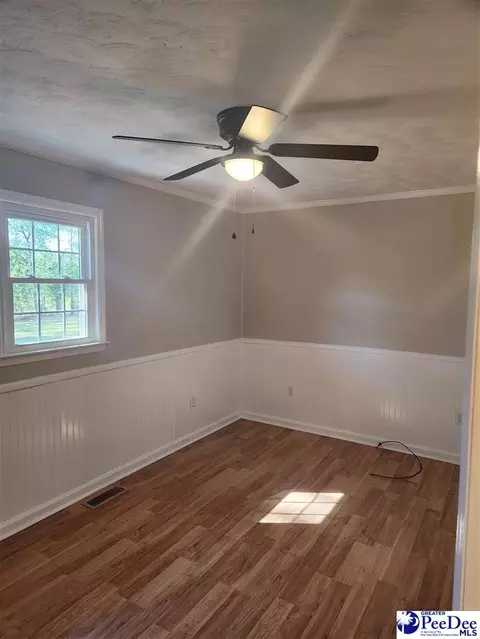 4522 Step, Wallace, SC 29596 photo 13