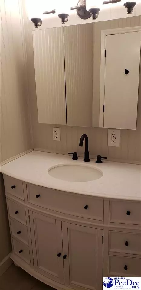 4522 Step, Wallace, SC 29596 photo 18
