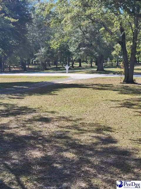 4522 Step, Wallace, SC 29596 photo 2