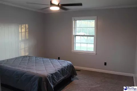 208 Brunswick, Marion, SC 29571 photo 9