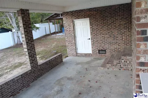 208 Brunswick, Marion, SC 29571 photo 10