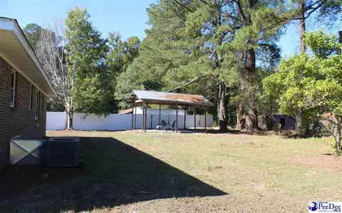 208 Brunswick, Marion, SC 29571 photo 12