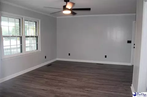 208 Brunswick, Marion, SC 29571 photo 4