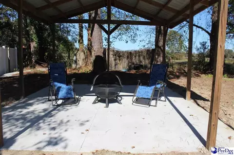 208 Brunswick, Marion, SC 29571 photo 11