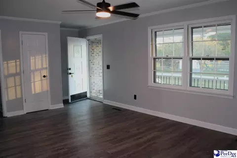 208 Brunswick, Marion, SC 29571 photo 3