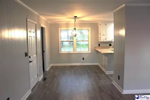 208 Brunswick, Marion, SC 29571 photo 5
