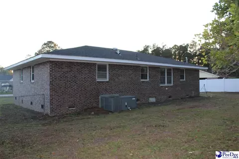 208 Brunswick, Marion, SC 29571 photo 13
