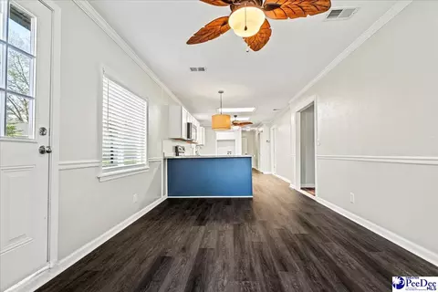 2522 Claussen Rd, Florence, SC 29506 photo 6