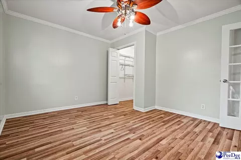 2522 Claussen Rd, Florence, SC 29506 photo 10