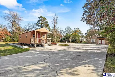 2522 Claussen Rd, Florence, SC 29506 photo 21