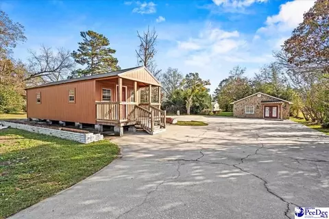 2522 Claussen Rd, Florence, SC 29506 photo 25
