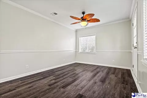 2522 Claussen Rd, Florence, SC 29506 photo 8