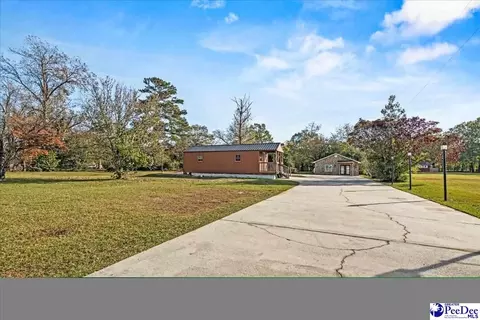 2522 Claussen Rd, Florence, SC 29506 photo 26