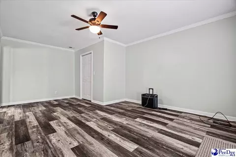 2522 Claussen Rd, Florence, SC 29506 photo 16