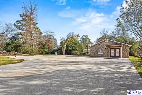 2522 Claussen Rd, Florence, SC 29506 photo 20