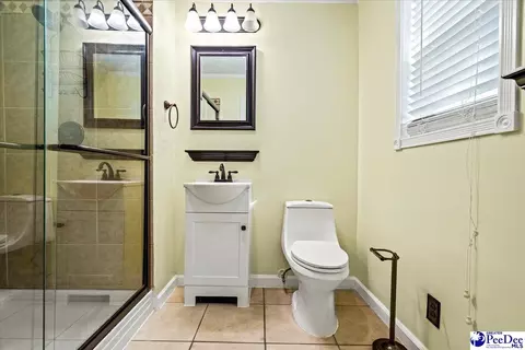 2522 Claussen Rd, Florence, SC 29506 photo 13