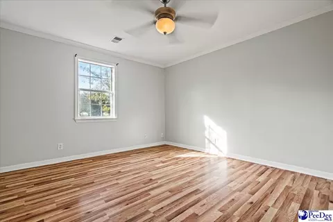 2522 Claussen Rd, Florence, SC 29506 photo 11