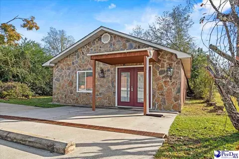 2522 Claussen Rd, Florence, SC 29506 photo 1