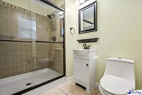 2522 Claussen Rd, Florence, SC 29506 photo 14