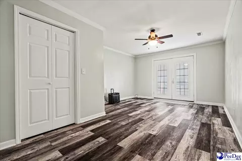 2522 Claussen Rd, Florence, SC 29506 photo 17
