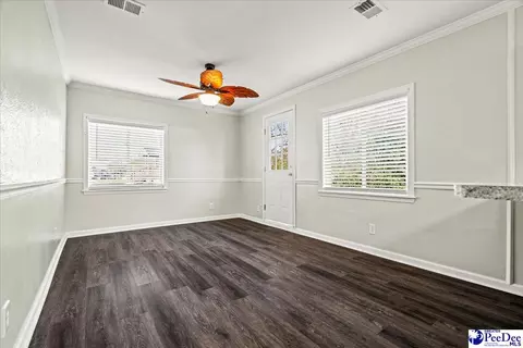 2522 Claussen Rd, Florence, SC 29506 photo 7