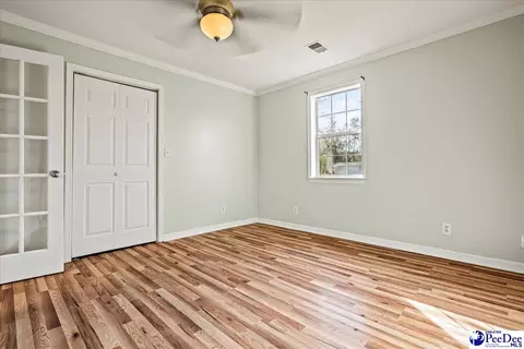 2522 Claussen Rd, Florence, SC 29506 photo 9