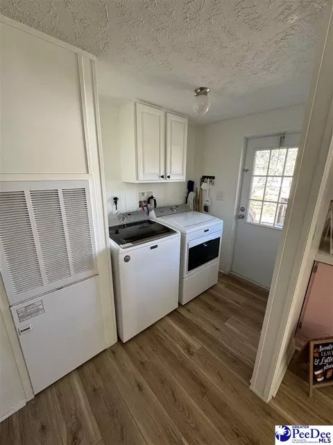 1822 Southern Acres Loop, Dillon, SC 29536 photo 19