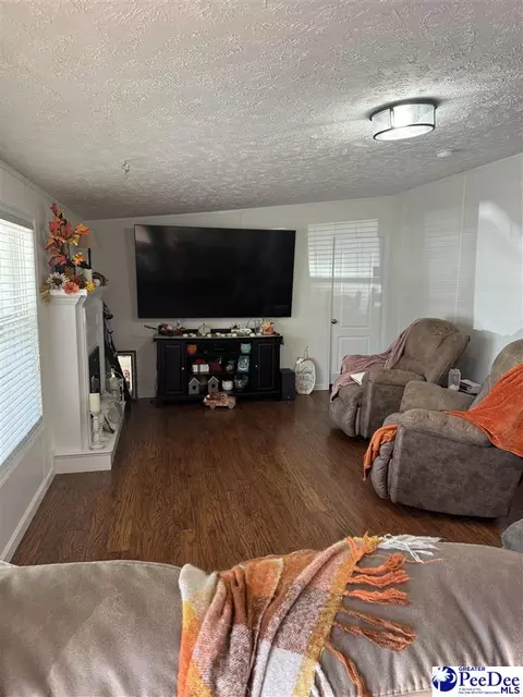 1822 Southern Acres Loop, Dillon, SC 29536 photo 5