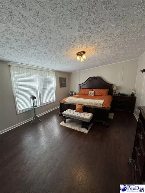 1822 Southern Acres Loop, Dillon, SC 29536 photo 12