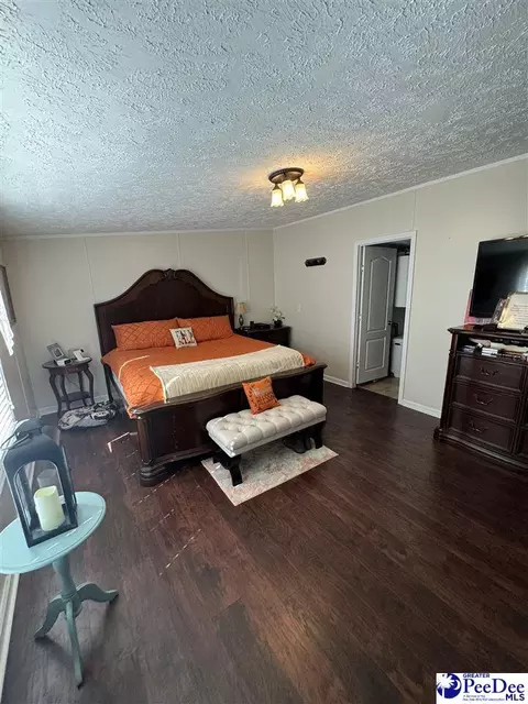 1822 Southern Acres Loop, Dillon, SC 29536 photo 13