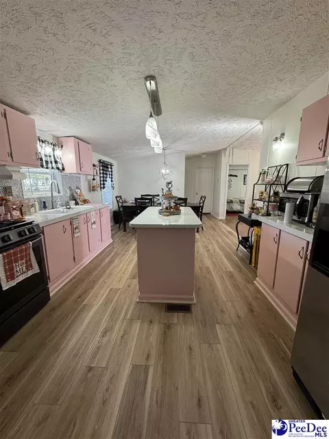 1822 Southern Acres Loop, Dillon, SC 29536 photo 9