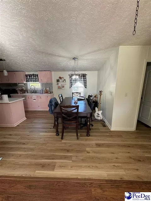 1822 Southern Acres Loop, Dillon, SC 29536 photo 7