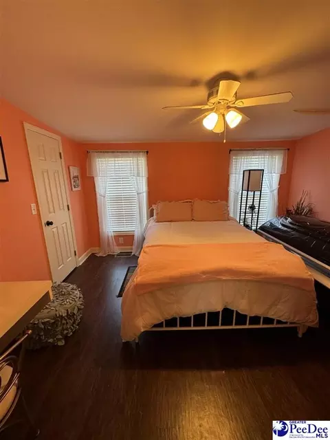 1822 Southern Acres Loop, Dillon, SC 29536 photo 15