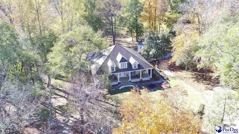 1932 Una Rd, Lamar, SC 29069 photo 42