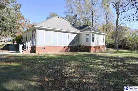 1932 Una Rd, Lamar, SC 29069 photo 27