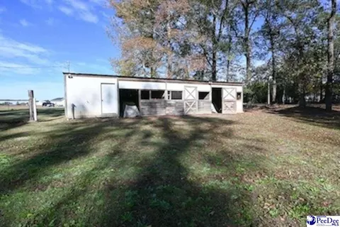 1932 Una Rd, Lamar, SC 29069 photo 36