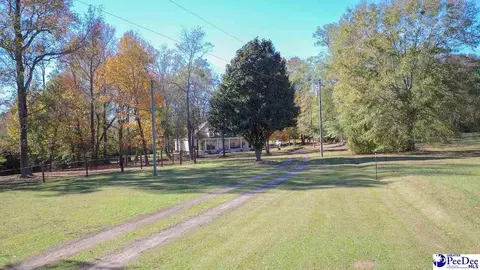 1932 Una Rd, Lamar, SC 29069 photo 35
