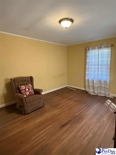 68 Victory Dr, Cheraw, SC 29520 photo 11