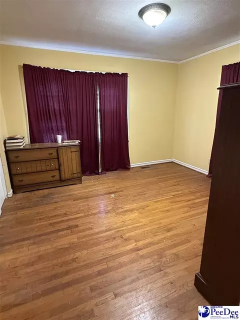 68 Victory Dr, Cheraw, SC 29520 photo 16