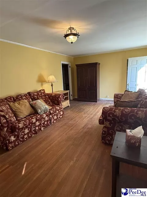 68 Victory Dr, Cheraw, SC 29520 photo 5